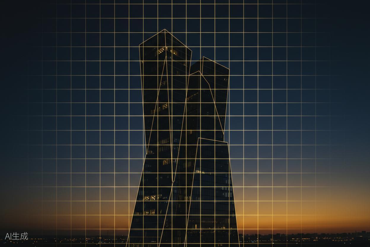 吉林经济开发区承重墙加固